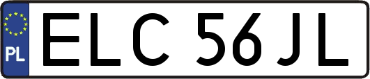 ELC56JL