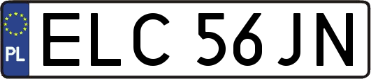 ELC56JN