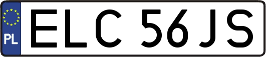 ELC56JS