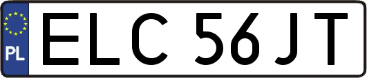 ELC56JT