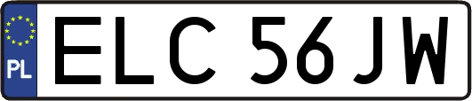 ELC56JW