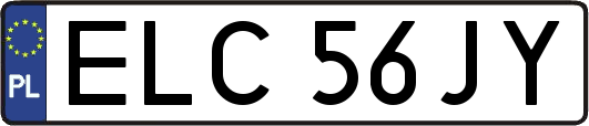ELC56JY