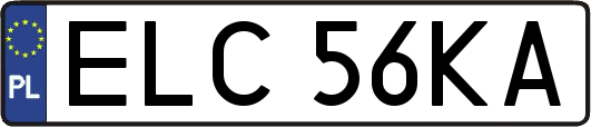 ELC56KA