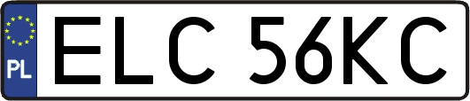 ELC56KC