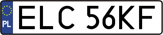 ELC56KF