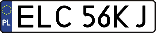 ELC56KJ