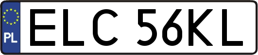 ELC56KL