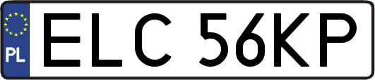 ELC56KP