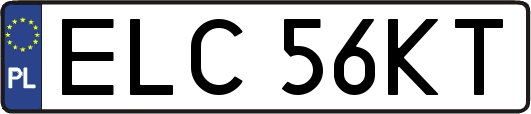 ELC56KT