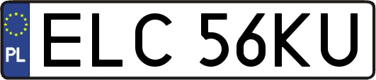 ELC56KU