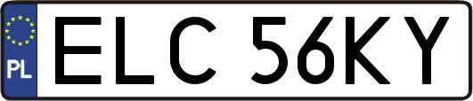 ELC56KY