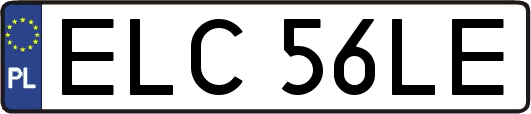 ELC56LE