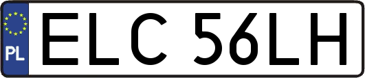 ELC56LH