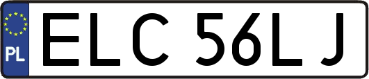 ELC56LJ