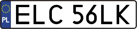 ELC56LK