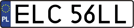 ELC56LL