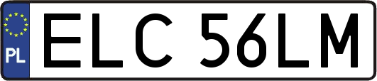 ELC56LM