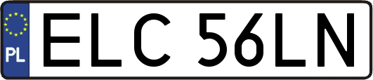 ELC56LN