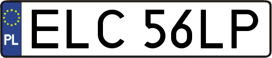 ELC56LP