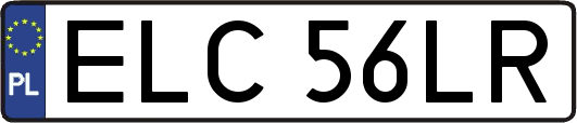 ELC56LR