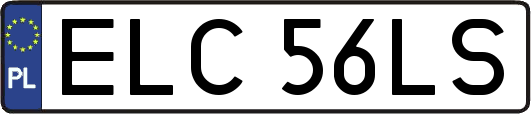 ELC56LS