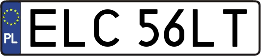 ELC56LT