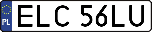 ELC56LU