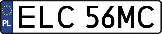 ELC56MC