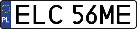 ELC56ME