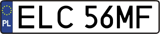 ELC56MF