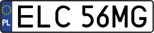 ELC56MG