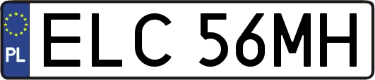 ELC56MH