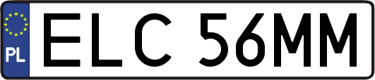 ELC56MM