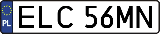 ELC56MN