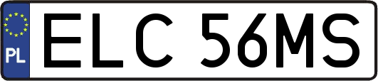ELC56MS