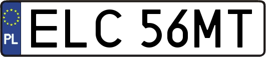 ELC56MT