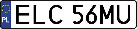 ELC56MU