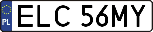 ELC56MY