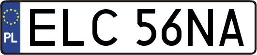 ELC56NA