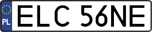 ELC56NE
