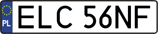 ELC56NF