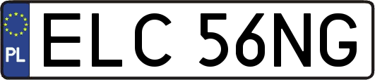 ELC56NG