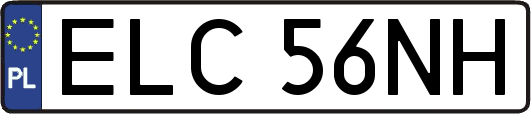 ELC56NH
