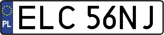 ELC56NJ