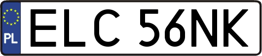ELC56NK