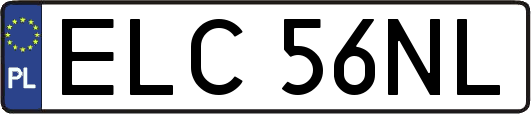 ELC56NL