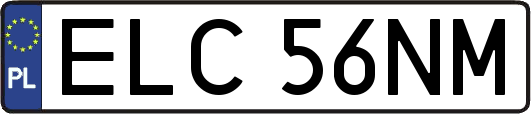 ELC56NM