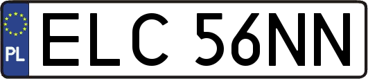 ELC56NN