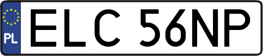 ELC56NP