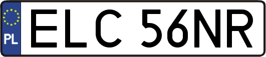 ELC56NR